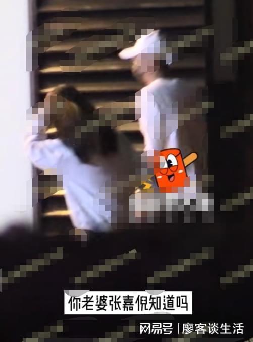 刘大锤爆料是真的吗视频,刘大锤爆料视频真实性揭秘