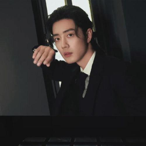 刘大锤爆料黄子韬视频播放,播放量惊人引热议