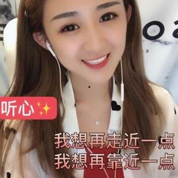 娱乐吃瓜酱欲擒故纵,娱乐吃瓜酱的智慧策略揭秘