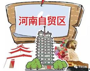 开封爆料今日头条,今日头条聚焦热点事件，揭秘幕后真相