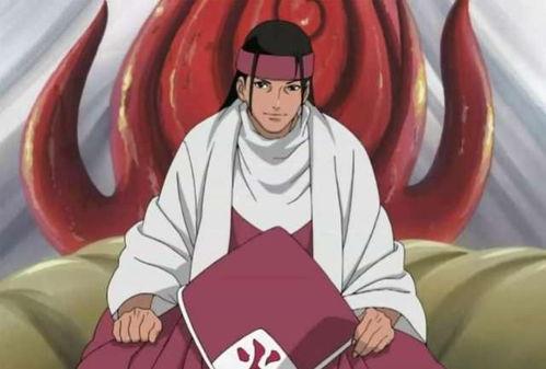 火影手游爆料打脸视频在哪看,揭秘真相，带你领略精彩瞬间