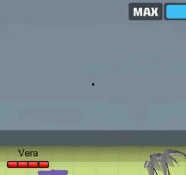 米小圈应用最新爆料,功能升级，体验再升级！